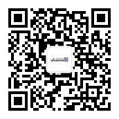 视频号二维码