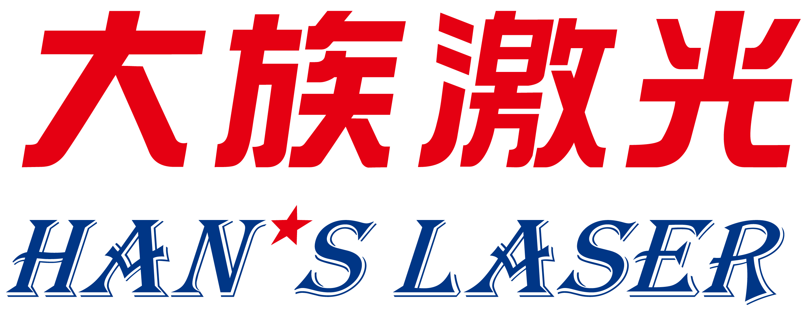 合作伙伴 6