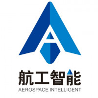 合作伙伴 10