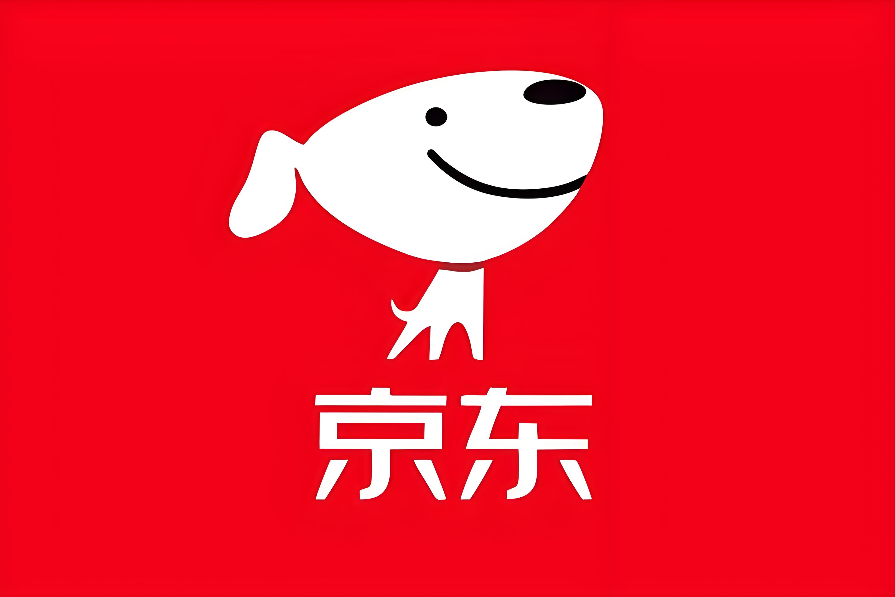 合作伙伴 17