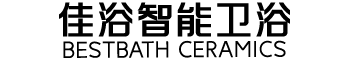 合作伙伴 24