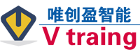合作伙伴 25