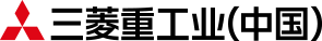 合作伙伴 26