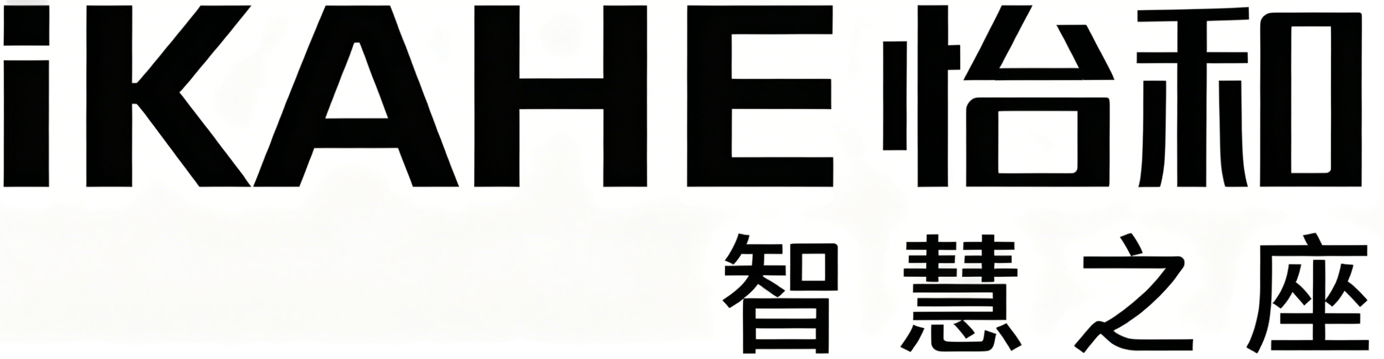 合作伙伴 31