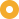 定位
